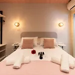 Boutique Playa Burriana 内尔哈