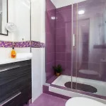 Boutique Playa Burriana