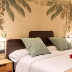 Boutique Playa Burriana 招待所 4*
