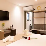Boutique Playa Burriana 招待所 内尔哈