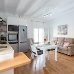 Boutique Playa Burriana