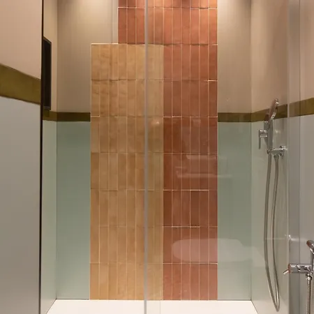 Boutique Playa Burriana בית הארחה נרחה