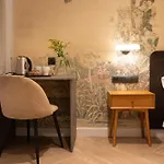 Pensión Boutique Playa Burriana Nerja