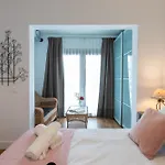 Gæstehus Boutique Playa Burriana 4*