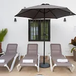 Boutique Playa Burriana 4*