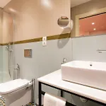 Boutique Playa Burriana Gæstehus