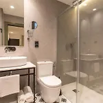 Boutique Playa Burriana Gæstehus 4*