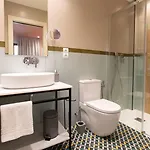 Boutique Playa Burriana 4*