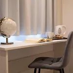 Boutique Playa Burriana Πανσιόν Nerja