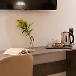 Boutique Playa Burriana Πανσιόν