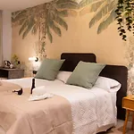Boutique Playa Burriana
