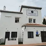 Boutique Playa Burriana Gæstehus 4*