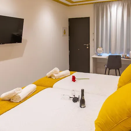 Boutique Playa Burriana