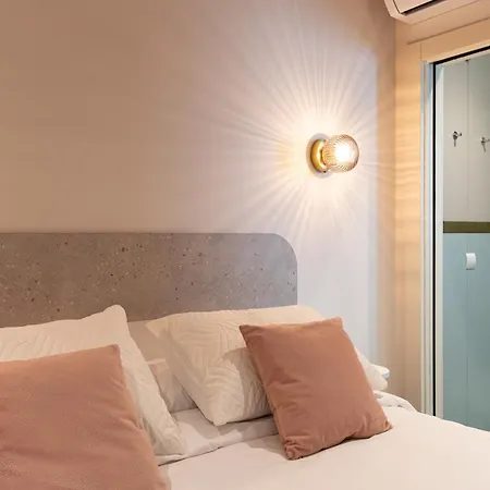 Boutique Playa Burriana Nerja