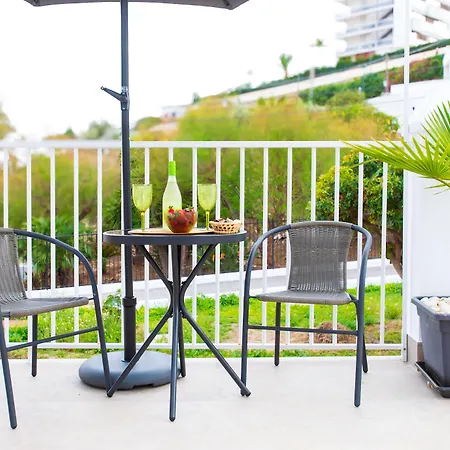 Boutique Playa Burriana