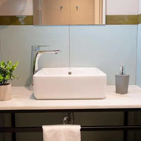 Boutique Playa Burriana Pensión Nerja