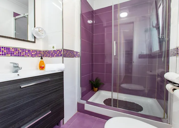 Boutique Playa Burriana