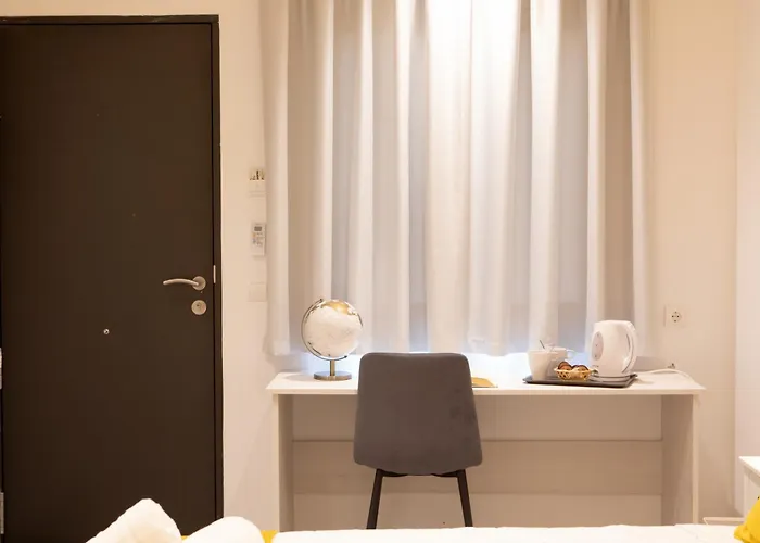 Boutique Playa Burriana Nerja