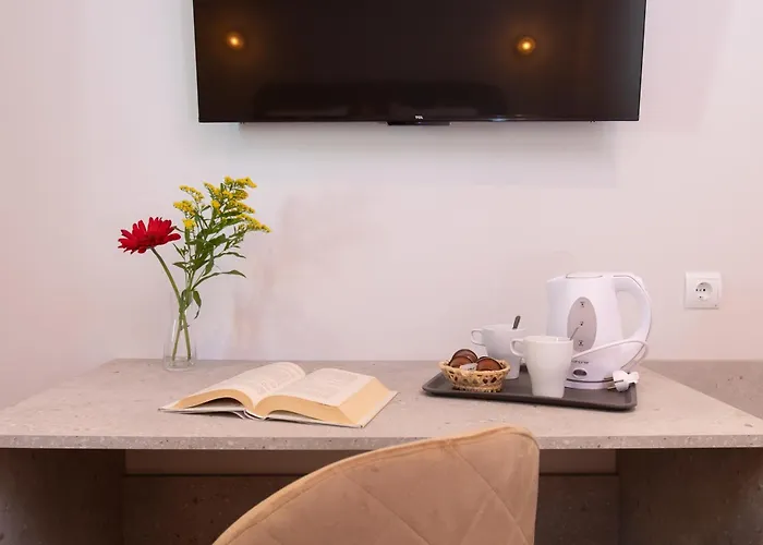 Boutique Playa Burriana 4*