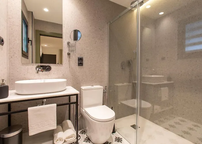 Boutique Playa Burriana Pensjonat 4*