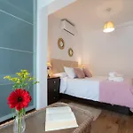 Boutique Playa Burriana Nerja