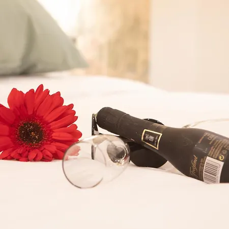 Boutique Playa Burriana