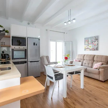 Boutique Playa Burriana