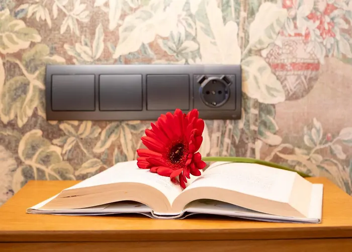 Boutique Playa Burriana