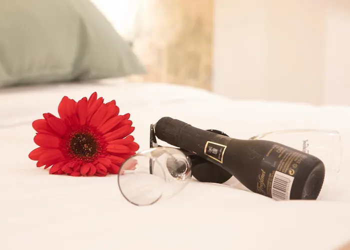 Boutique Playa Burriana