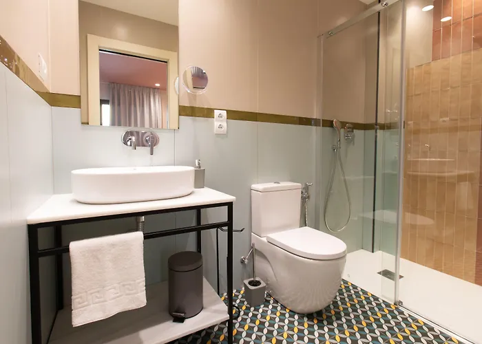 Boutique Playa Burriana 4*