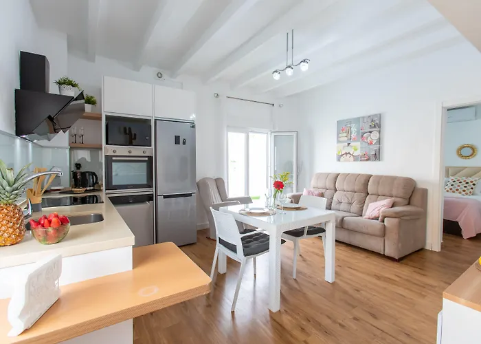 Boutique Playa Burriana