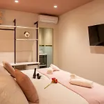 Boutique Playa Burriana