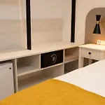 Boutique Playa Burriana 4*