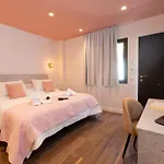 Casa de hóspedes Boutique Playa Burriana