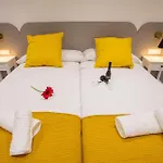 Casa de hóspedes Boutique Playa Burriana Nerja