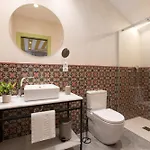 Casa de hóspedes Boutique Playa Burriana Nerja