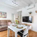 Boutique Playa Burriana Nerja