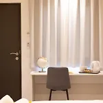 Boutique Playa Burriana Nerja