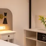 Casa de hóspedes Boutique Playa Burriana