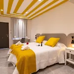 Casa de hóspedes Boutique Playa Burriana
