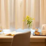 Boutique Playa Burriana 4* Nerja