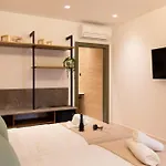 Boutique Playa Burriana Casa de hóspedes 4*