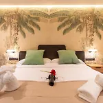 Boutique Playa Burriana Casa de hóspedes Nerja