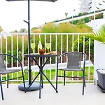 Boutique Playa Burriana