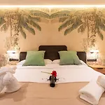 Boutique Playa Burriana Casa de hóspedes