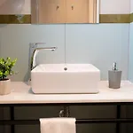 Boutique Playa Burriana Casa de hóspedes Nerja